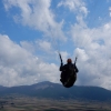 paragliding-holidays-olympic-wings-greece-2016-070