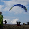 paragliding-holidays-olympic-wings-greece-2016-072