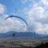 paragliding-holidays-olympic-wings-greece-2016-073