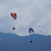 paragliding-holidays-olympic-wings-greece-2016-074