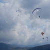 paragliding-holidays-olympic-wings-greece-2016-075