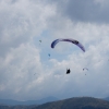 paragliding-holidays-olympic-wings-greece-2016-076