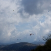 paragliding-holidays-olympic-wings-greece-2016-077