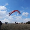 paragliding-holidays-olympic-wings-greece-2016-078