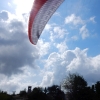 paragliding-holidays-olympic-wings-greece-2016-079