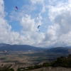 paragliding-holidays-olympic-wings-greece-2016-080