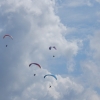 paragliding-holidays-olympic-wings-greece-2016-081