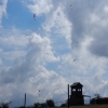 paragliding-holidays-olympic-wings-greece-2016-082