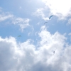 paragliding-holidays-olympic-wings-greece-2016-084