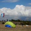 paragliding-holidays-olympic-wings-greece-2016-085