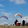 paragliding-holidays-olympic-wings-greece-2016-087