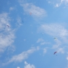 paragliding-holidays-olympic-wings-greece-2016-088