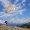 paragliding-holidays-olympic-wings-greece-2016-089