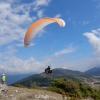 paragliding-holidays-olympic-wings-greece-2016-090