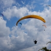 paragliding-holidays-olympic-wings-greece-2016-091