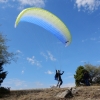 paragliding-holidays-olympic-wings-greece-2016-092