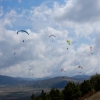 paragliding-holidays-olympic-wings-greece-2016-093