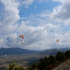 paragliding-holidays-olympic-wings-greece-2016-094