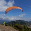 paragliding-holidays-olympic-wings-greece-2016-095