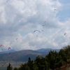 paragliding-holidays-olympic-wings-greece-2016-096