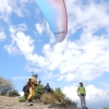 paragliding-holidays-olympic-wings-greece-2016-097