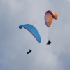 paragliding-holidays-olympic-wings-greece-2016-098