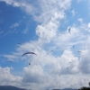 paragliding-holidays-olympic-wings-greece-2016-099