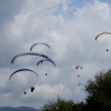 paragliding-holidays-olympic-wings-greece-2016-101