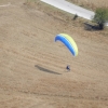 paragliding-holidays-olympic-wings-greece-2016-102