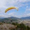 paragliding-holidays-olympic-wings-greece-2016-104