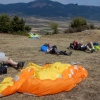 paragliding-holidays-olympic-wings-greece-2016-105