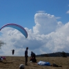 paragliding-holidays-olympic-wings-greece-2016-106