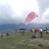 paragliding-holidays-olympic-wings-greece-2016-107