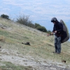 paragliding-holidays-olympic-wings-greece-2016-108