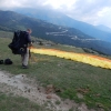 paragliding-holidays-olympic-wings-greece-2016-109