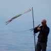 paragliding-holidays-olympic-wings-greece-2016-110