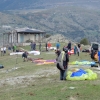 paragliding-holidays-olympic-wings-greece-2016-111