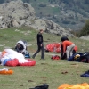 paragliding-holidays-olympic-wings-greece-2016-112