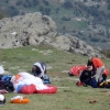 paragliding-holidays-olympic-wings-greece-2016-113