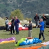 paragliding-holidays-olympic-wings-greece-2016-114