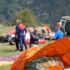 paragliding-holidays-olympic-wings-greece-2016-118