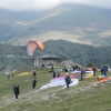 paragliding-holidays-olympic-wings-greece-2016-119