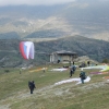 paragliding-holidays-olympic-wings-greece-2016-120