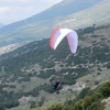 paragliding-holidays-olympic-wings-greece-2016-121