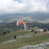 paragliding-holidays-olympic-wings-greece-2016-122