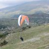 paragliding-holidays-olympic-wings-greece-2016-123