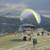 paragliding-holidays-olympic-wings-greece-2016-124