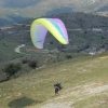 paragliding-holidays-olympic-wings-greece-2016-125