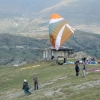 paragliding-holidays-olympic-wings-greece-2016-126