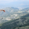 paragliding-holidays-olympic-wings-greece-2016-127